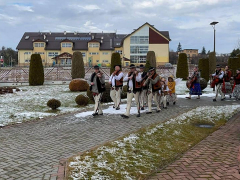Trzech_Kroli24