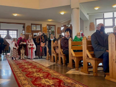 Trzech_Kroli28