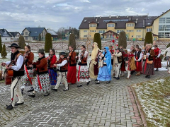Trzech_Kroli3