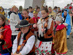 Trzech_Kroli32