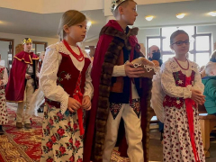 Trzech_Kroli6
