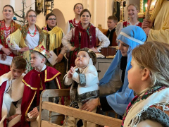 Jaselka_w_Waksmundzie-27