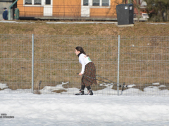 Karnawal_na_sniegu-10
