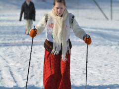 Karnawal_na_sniegu-101