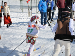 Karnawal_na_sniegu-102
