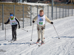 Karnawal_na_sniegu-103