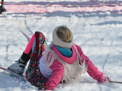 Karnawal_na_sniegu-104