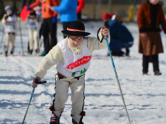 Karnawal_na_sniegu-105