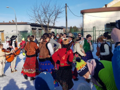 Karnawal_na_sniegu-109