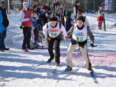 Karnawal_na_sniegu-110