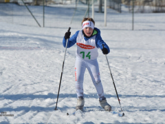 Karnawal_na_sniegu-112