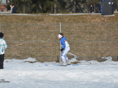 Karnawal_na_sniegu-113