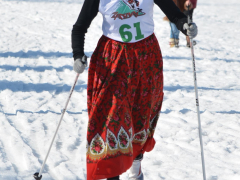 Karnawal_na_sniegu-118