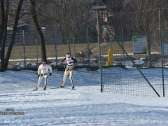 Karnawal_na_sniegu-120
