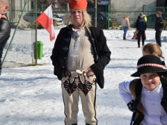 Karnawal_na_sniegu-121