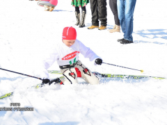 Karnawal_na_sniegu-122
