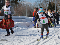 Karnawal_na_sniegu-123