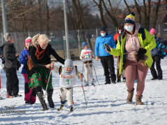 Karnawal_na_sniegu-126