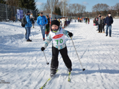 Karnawal_na_sniegu-129