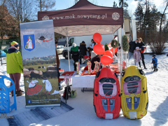 Karnawal_na_sniegu-13