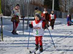 Karnawal_na_sniegu-132
