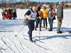 Karnawal_na_sniegu-136