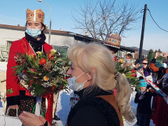 Karnawal_na_sniegu-138