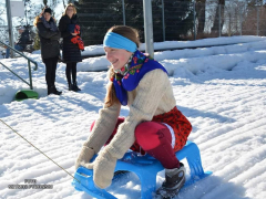 Karnawal_na_sniegu-140