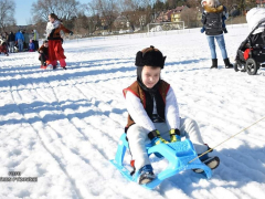 Karnawal_na_sniegu-141