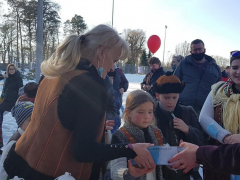 Karnawal_na_sniegu-143