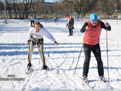Karnawal_na_sniegu-144