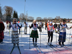 Karnawal_na_sniegu-145