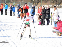 Karnawal_na_sniegu-148