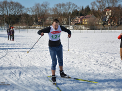 Karnawal_na_sniegu-149