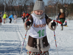 Karnawal_na_sniegu-15