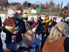 Karnawal_na_sniegu-151