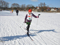 Karnawal_na_sniegu-152