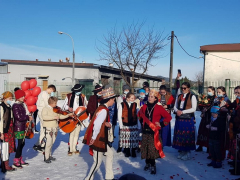 Karnawal_na_sniegu-153