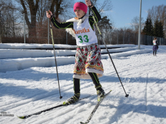 Karnawal_na_sniegu-154