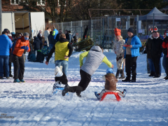 Karnawal_na_sniegu-156