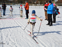 Karnawal_na_sniegu-158