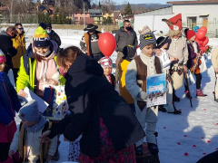 Karnawal_na_sniegu-159