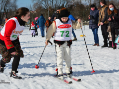 Karnawal_na_sniegu-161