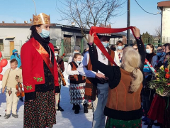 Karnawal_na_sniegu-162
