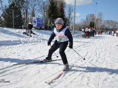 Karnawal_na_sniegu-163