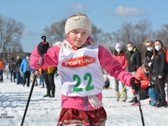 Karnawal_na_sniegu-164