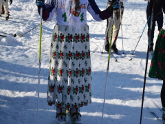 Karnawal_na_sniegu-165