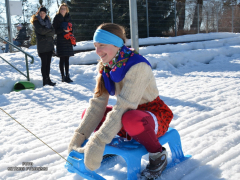 Karnawal_na_sniegu-166
