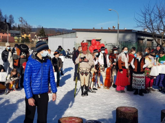 Karnawal_na_sniegu-169