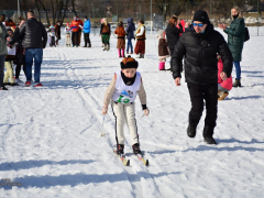 Karnawal_na_sniegu-17